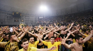 &Alpha;&Rho;&Eta;&Sigma; - &Alpha;&Epsilon;&Kappa; 77-76 | &Gamma;&iota;&alpha;&tau;ί &Alpha;&Rho;&Eta;&Sigma; &epsilon;ί&sigma;&alpha;&iota;!!!