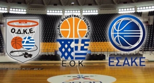 &Eta; &upsilon;&pi;&omicron;&kappa;&rho;&iota;&sigma;ί&alpha; &tau;&eta;&sigmaf; &Omicron;&Delta;&Kappa;&Epsilon;(&kappa;&alpha;&iota; &tau;&eta;&sigmaf; &Kappa;&Epsilon;&Delta;)