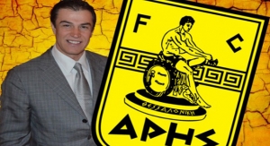 &Alpha;&phi;&omicron;ί &Kappa;&alpha;&lambda;&alpha;ϊ&tau;&zeta;ί&delta;&eta; &mu;&epsilon; &Gamma;&epsilon;&rho;&mu;&alpha;&nu;&iota;&kappa;ή &pi;&rho;&omicron;&omicron;&pi;&tau;&iota;&kappa;ή