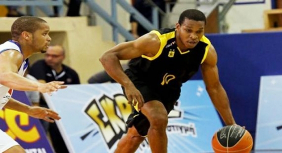 &Epsilon;&pi;&iota;&kappa;ί&nu;&delta;&upsilon;&nu;&eta; έ&xi;&omicron;&delta;&omicron;&sigmaf; &sigma;&tau;&eta;&nu; &Delta;&rho;ά&mu;&alpha;