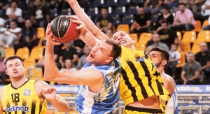 &Alpha;&Rho;&Eta;&Sigma; - &Iota;&omega;&nu;&iota;&kappa;ό&sigmaf; &Nu;. 72-77 | &Tau;&omicron;&nu; &lambda;ύ&gamma;&iota;&sigma;&epsilon; &eta; &delta;&iota;&alpha;&iota;&tau;&eta;&sigma;ί&alpha; &tau;&omicron;&nu; &alpha;&pi;&omicron;&tau;έ&lambda;&epsilon;&iota;&omega;&sigma;&epsilon; &omicron; &Iota;&omega;&nu;&iota;&kappa;ό&sigmaf;