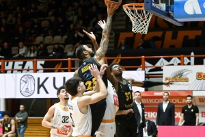 &Pi;&rho;&omicron;&mu;&eta;&theta;έ&alpha;&sigmaf; Vaso Cola &ndash; &Alpha;&Rho;&Eta;&Sigma; 97-103 | &Tau;&omicron;&upsilon;&sigmaf; &xi;&epsilon;&beta;&rho;ά&kappa;&omega;&sigma;&epsilon;!