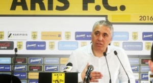 &Tau;&omicron; "&eta;&lambda;&epsilon;&kappa;&tau;&rho;&omicron;&sigma;ό&kappa;" &tau;&omicron;&upsilon; &Kappa;&omega;&sigma;&tau;έ&nu;&omicron;&gamma;&lambda;&omicron;&upsilon;