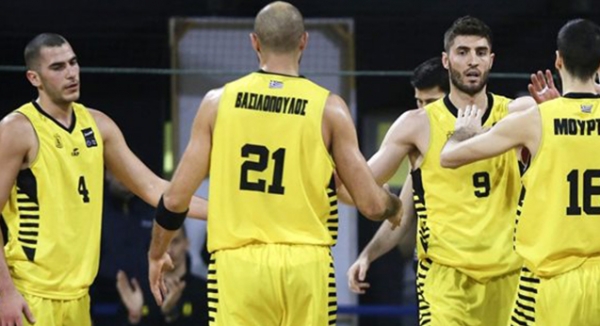 &Eta; &epsilon;&gamma;&kappa;&lambda;&eta;&mu;&alpha;&tau;&iota;&kappa;ή &alpha;&delta;&iota;&alpha;&phi;&omicron;&rho;ί&alpha; &tau;&eta;&sigmaf; &delta;&iota;&omicron;ί&kappa;&eta;&sigma;&eta;&sigmaf; &kappa;&alpha;&iota; &eta; &tau;&epsilon;&lambda;&epsilon;&upsilon;&tau;&alpha;ί&alpha; &epsilon;&upsilon;&kappa;&alpha;&iota;&rho;ί&alpha; &sigma;&tau;&eta;&nu; &Gamma;.&Sigma;. &tau;&omega;&nu; &mu;&epsilon;&tau;ό&chi;&omega;&nu;