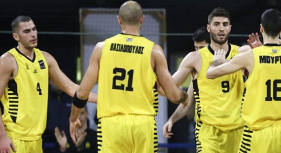 &Eta; &epsilon;&gamma;&kappa;&lambda;&eta;&mu;&alpha;&tau;&iota;&kappa;ή &alpha;&delta;&iota;&alpha;&phi;&omicron;&rho;ί&alpha; &tau;&eta;&sigmaf; &delta;&iota;&omicron;ί&kappa;&eta;&sigma;&eta;&sigmaf; &kappa;&alpha;&iota; &eta; &tau;&epsilon;&lambda;&epsilon;&upsilon;&tau;&alpha;ί&alpha; &epsilon;&upsilon;&kappa;&alpha;&iota;&rho;ί&alpha; &sigma;&tau;&eta;&nu; &Gamma;.&Sigma;. &tau;&omega;&nu; &mu;&epsilon;&tau;ό&chi;&omega;&nu;