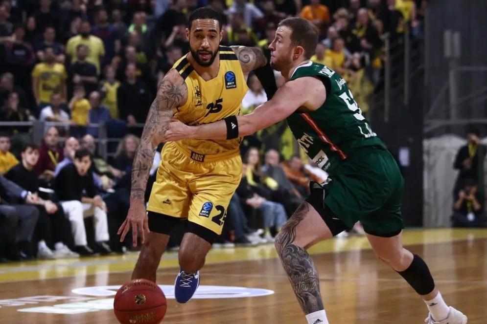 &Alpha;&Rho;&Eta;&Sigma; &ndash; &Tau;&sigma;&epsilon;&nu;&tau;&epsilon;&beta;ί&tau;&alpha; 60-89 | &Alpha;&pi;&omicron;&chi;&alpha;&iota;&rho;έ&tau;&eta;&sigma;&epsilon; &tau;&eta; &chi;&rho;&omicron;&nu;&iota;ά &mu;&epsilon; &tau;&eta; &chi;&epsilon;&iota;&rho;ό&tau;&epsilon;&rho;&eta; &tau;&omicron;&upsilon; &epsilon;&mu;&phi;ά&nu;&iota;&sigma;&eta;