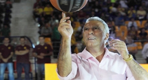 Έ&lambda;&alpha;&mu;&psi;&epsilon; &omicron; &mu;&pi;&alpha;&sigma;&kappa;&epsilon;&tau;&iota;&kappa;ό&sigmaf; &Theta;&epsilon;ό&sigmaf;, &epsilon;&nu;&tau;&upsilon;&pi;&omega;&sigma;ί&alpha;&sigma;&epsilon; &eta; &omicron;&mu;ά&delta;&alpha;!