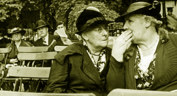 &Phi;ή&mu;&epsilon;&sigmaf; &kappa;&alpha;&iota; ά&lambda;&lambda;&alpha;...