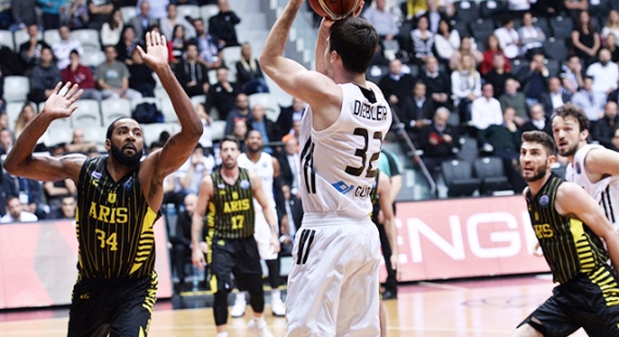 &Mu;&pi;&epsilon;&sigma;ί&kappa;&tau;&alpha;&sigmaf; - &Alpha;&Rho;&Eta;&Sigma; 83-61 | &Tau;&rho;ί&pi;&omicron;&nu;&tau;&eta; &epsilon;&kappa;&tau;έ&lambda;&epsilon;&sigma;&eta; &kappa;&alpha;&iota; ή&tau;&tau;&alpha;