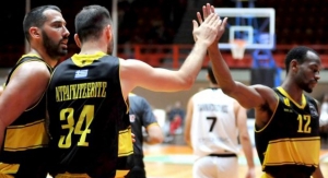 &Pi;&rho;&omicron;&mu;&eta;&theta;έ&alpha;&sigmaf; &Pi;&alpha;&tau;&rho;ώ&nu; - &Alpha;&Rho;&Eta;&Sigma; 79-89 | &Nu;ί&kappa;&eta; &psi;&upsilon;&chi;&omicron;&lambda;&omicron;&gamma;ί&alpha;&sigmaf;!