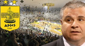 "&Tau;&epsilon;&lambda;&iota;&kappa;ό&sigmaf;" &mu;&epsilon; &Pi;&alpha;&nu;&iota;ώ&nu;&iota;&omicron; &sigma;&tau;&omicron; &Pi;&alpha;&lambda;έ &mu;&epsilon; &tau;&omicron;&nu; "&mu;&epsilon;&gamma;&alpha;&lambda;&omicron;&mu;έ&tau;&omicron;&chi;&omicron;" &nu;&alpha; &sigma;&upsilon;&nu;&epsilon;&chi;ί&zeta;&epsilon;&iota; &nu;&alpha; &alpha;&gamma;&nu;&omicron;&epsilon;ί&tau;&alpha;&iota;