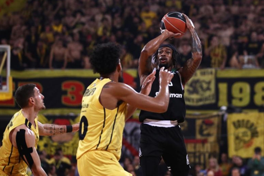 &Alpha;&Rho;&Eta;&Sigma; &ndash; &Pi;&omicron;&alpha;&kappa; 73-78 | &Alpha;&kappa;ό&mu;&eta; &chi;&epsilon;&iota;&rho;ό&tau;&epsilon;&rho;&omicron;&sigmaf;&hellip;