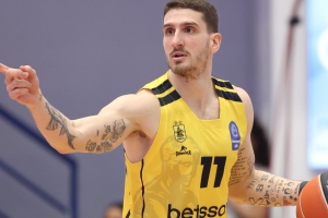 &Mu;ύ&kappa;&omicron;&nu;&omicron;&sigmaf; &ndash; &Alpha;&Rho;&Eta;&Sigma; 74-83 | &Tau;&omicron; έ&kappa;&alpha;&nu;&epsilon; &delta;ύ&sigma;&kappa;&omicron;&lambda;&omicron; &hellip;&kappa;&alpha;&iota; &tau;&omicron; &kappa;έ&rho;&delta;&iota;&sigma;&epsilon;!