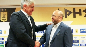 &Alpha;&rho;&chi;&eta;&gamma;&iota;&kappa;ή &epsilon;&mu;&phi;ά&nu;&iota;&sigma;&eta; &Gamma;&iota;&alpha;&nu;&nu;ά&kappa;&eta; &kappa;&alpha;&iota; &mu;ή&nu;&upsilon;&mu;&alpha; &sigma;&upsilon;&sigma;&pi;&epsilon;ί&rho;&omega;&sigma;&eta;&sigmaf; &alpha;&pi;ό &tau;&eta;&nu; &Kappa;&Alpha;&Epsilon;!