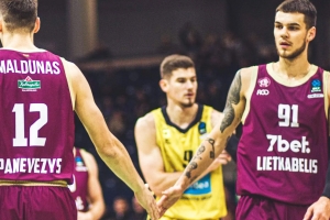 &Lambda;&iota;&epsilon;&tau;&kappa;&alpha;&mu;&pi;έ&lambda;&iota;&sigmaf; &ndash; &Alpha;&Rho;&Eta;&Sigma; 84-74 | &Alpha;&delta;ί&kappa;&eta;&sigma;&epsilon; &tau;&eta;&nu; &pi;&rho;&omicron;&sigma;&pi;ά&theta;&epsilon;&iota;&alpha; &tau;&omicron;&upsilon;