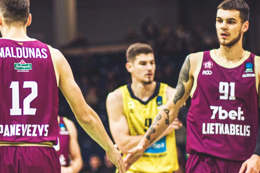 &Lambda;&iota;&epsilon;&tau;&kappa;&alpha;&mu;&pi;έ&lambda;&iota;&sigmaf; &ndash; &Alpha;&Rho;&Eta;&Sigma; 84-74 | &Alpha;&delta;ί&kappa;&eta;&sigma;&epsilon; &tau;&eta;&nu; &pi;&rho;&omicron;&sigma;&pi;ά&theta;&epsilon;&iota;&alpha; &tau;&omicron;&upsilon;