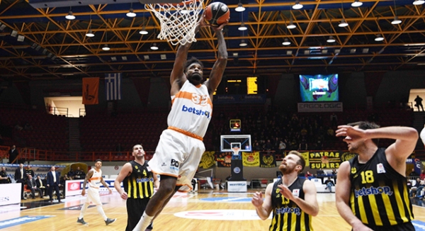 &Pi;&rho;&omicron;&mu;&eta;&theta;έ&alpha;&sigmaf; &Pi;&alpha;&tau;&rho;ώ&nu; - &Alpha;&Rho;&Eta;&Sigma; 95-79 | &Nu;&omega;&theta;&rho;ό&sigmaf; &sigma;&tau;&eta;&nu; ά&mu;&upsilon;&nu;&alpha; &kappa;&alpha;&iota; &nu;έ&alpha; ή&tau;&tau;&alpha;