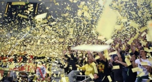 &Epsilon;&pi;&iota;&sigma;&tau;&rho;&omicron;&phi;ή &sigma;&tau;&omicron; Nick Galis Hall