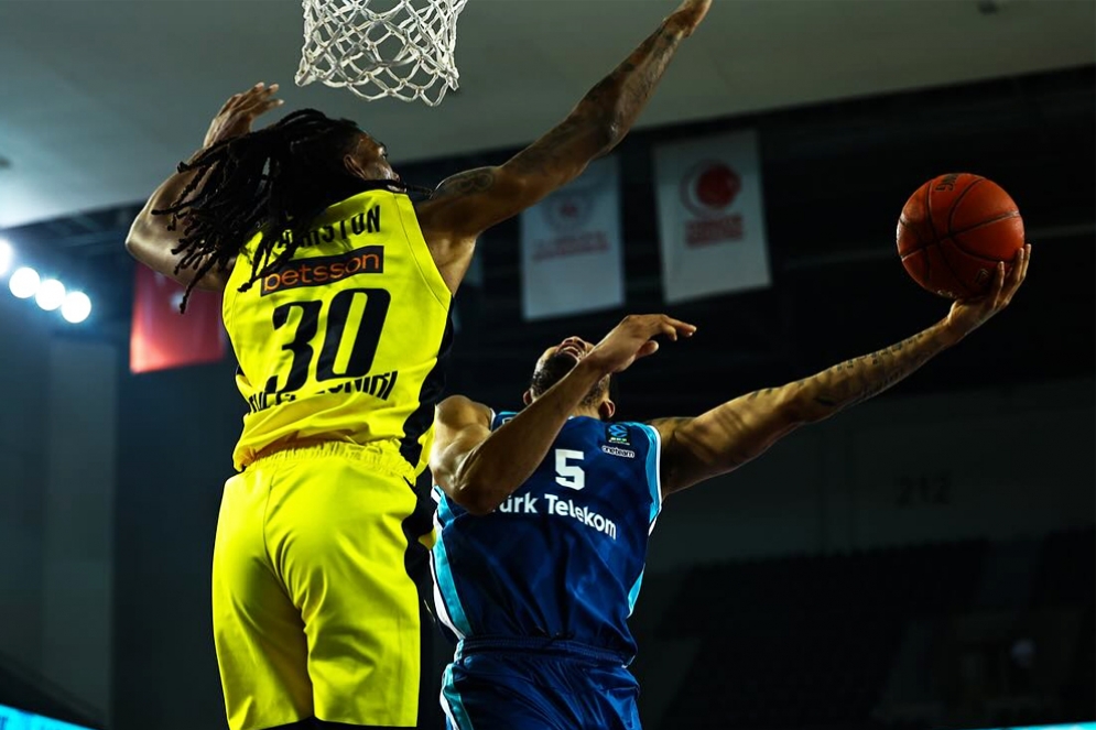 &Tau;&omicron;ύ&rho;&kappa; &Tau;έ&lambda;&epsilon;&kappa;&omicron;&mu; &ndash; &Alpha;&Rho;&Eta;&Sigma; 85-95 | &Delta;&iota;&kappa;&alpha;ί&omega;&sigma;&epsilon; &tau;&eta;&nu; &phi;ή&mu;&eta; &tau;&omicron;&upsilon; &mu;&epsilon; &epsilon;&pi;&iota;&beta;&lambda;&eta;&tau;&iota;&kappa;ό &tau;&rho;ό&pi;&omicron;!