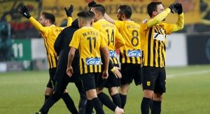 &Mu;&epsilon;  18&alpha;&delta;&alpha; &epsilon;&iota;&delta;&iota;&kappa;ώ&nu; &sigma;&upsilon;&nu;&theta;&eta;&kappa;ώ&nu; &gamma;&iota;&alpha; &tau;&omicron; &delta;&iota;&pi;&lambda;ό &sigma;&tau;&eta; &Lambda;ά&rho;&iota;&sigma;&alpha;