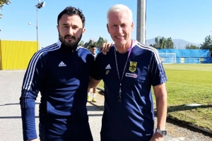 Πίστωση χρόνου και αναπροσαρμογή στόχων