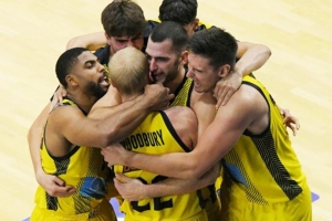 &Kappa;&omicron;&lambda;&omicron;&sigma;&sigma;ό&sigmaf; &Rho;ό&delta;&omicron;&upsilon; &ndash; &Alpha;&Rho;&Eta;&Sigma; 84-85 | &Tau;&zeta;&omicron;ύ&lambda;&iota;&omicron;&upsilon;&sigmaf; &amp; &Gamma;&omicron;ύ&nu;&tau;&mu;&pi;&epsilon;&rho;&iota; &upsilon;&pi;έ&gamma;&rho;&alpha;&psi;&alpha;&nu; &tau;&eta;&nu; &omicron;&lambda;&iota;&kappa;ή &alpha;&nu;&alpha;&tau;&rho;&omicron;&pi;ή!