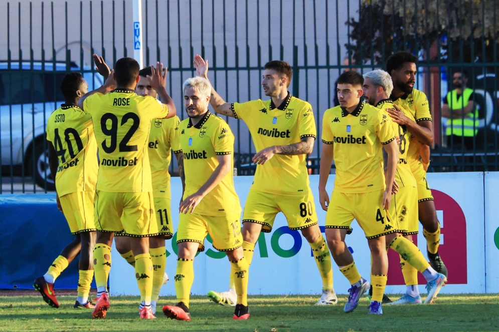 &Alpha;&iota;&gamma;ά&lambda;&epsilon;&omega; &ndash; &Alpha;&Rho;&Eta;&Sigma; 1-3 |&nbsp; &Tau;&eta;&nu; έ&kappa;&alpha;&nu;&epsilon; &tau;&eta;&nu; &delta;&omicron;&upsilon;&lambda;&epsilon;&iota;ά!