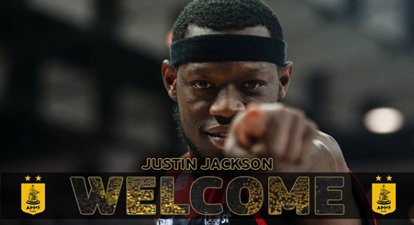 &Sigma;&omicron;&beta;&alpha;&rho;ό&tau;&eta;&tau;&alpha; &kappa;&alpha;&iota; &sigma;&upsilon;&gamma;&kappa;έ&nu;&tau;&rho;&omega;&sigma;&eta; &gamma;&iota;&alpha; &tau;&eta; &nu;ί&kappa;&eta; &sigma;&tau;&alpha; &Tau;&rho;ί&kappa;&alpha;&lambda;&alpha;