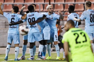 &Pi;&alpha;&nu;&sigma;&epsilon;&rho;&rho;&alpha;ϊ&kappa;ό&sigmaf; &ndash; &Alpha;&Rho;&Eta;&Sigma; 0-1 | &Psi;ύ&chi;&rho;&alpha;&iota;&mu;&omicron;&sigmaf; &kappa;&alpha;&iota; &alpha;&pi;&omicron;&phi;&alpha;&sigma;&iota;&sigma;&tau;&iota;&kappa;ό&sigmaf;, &pi;ή&rho;&epsilon; &tau;&omicron; &delta;&iota;&pi;&lambda;ό!