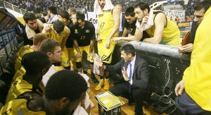 &Phi;&omicron;&rho;&tau;&sigma;ά&tau;&omicron;&sigmaf; &sigma;&tau;&eta;&nu; &Pi;ά&tau;&rho;&alpha; &gamma;&iota;&alpha; &alpha;&kappa;ό&mu;&eta; έ&nu;&alpha; "&delta;&iota;&pi;&lambda;ό"!