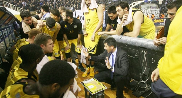 &Phi;&omicron;&rho;&tau;&sigma;ά&tau;&omicron;&sigmaf; &sigma;&tau;&eta;&nu; &Pi;ά&tau;&rho;&alpha; &gamma;&iota;&alpha; &alpha;&kappa;ό&mu;&eta; έ&nu;&alpha; "&delta;&iota;&pi;&lambda;ό"!