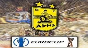 &Eta; &epsilon;&pi;&iota;&sigma;&tau;&rho;&omicron;&phi;ή &sigma;&tau;&eta;&nu; &Epsilon;&upsilon;&rho;ώ&pi;&eta; &kappa;&alpha;&iota; &omicron;&iota; &epsilon;&upsilon;&epsilon;&rho;&gamma;&epsilon;&tau;&iota;&kappa;έ&sigmaf; &epsilon;&pi;&iota;&pi;&tau;ώ&sigma;&epsilon;&iota;&sigmaf; &tau;&eta;&sigmaf;