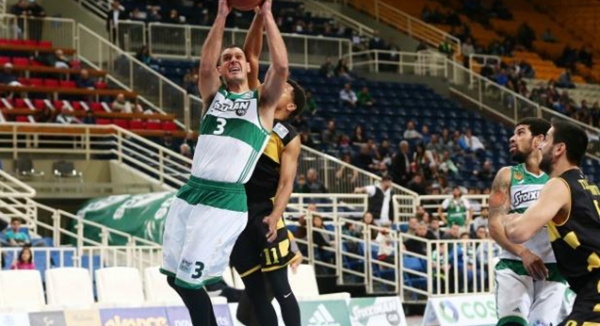 &Pi;&alpha;&nu;&alpha;&theta;&eta;&nu;&alpha;ϊ&kappa;ό&sigmaf; - &Alpha;&Rho;&Eta;&Sigma; 80-59 | &Alpha;&delta;&iota;ό&rho;&theta;&omega;&tau;&omicron;&sigmaf;...