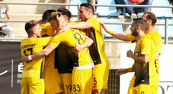 &Alpha;&Epsilon; &Kappa;&alpha;&rho;&alpha;ϊ&sigma;&kappa;ά&kappa;&eta;&sigmaf; - &Alpha;&Rho;&Eta;&Sigma; 0-2 | &Sigma;&phi;&rho;ά&gamma;&iota;&sigma;&epsilon; &tau;&omicron; &epsilon;&iota;&sigma;&iota;&tau;ή&rho;&iota;&omicron; &tau;&eta;&sigmaf; &epsilon;&pi;&iota;&sigma;&tau;&rho;&omicron;&phi;ή&sigmaf;!