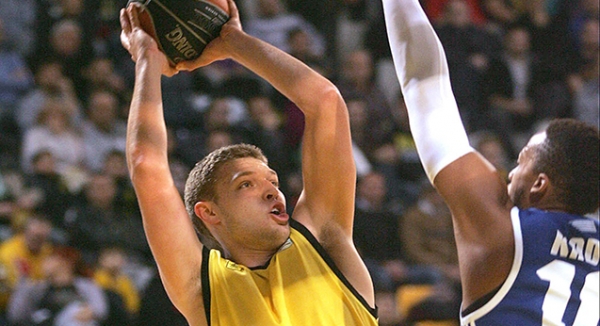 &Alpha;&Rho;&Eta;&Sigma; - &Pi;&alpha;&nu;&epsilon;&lambda;&epsilon;&upsilon;&sigma;&iota;&nu;&iota;&alpha;&kappa;ό&sigmaf; 79-61 | &Zeta;έ&sigma;&tau;&alpha;&nu;&epsilon; &tau;&iota;&sigmaf; &mu;&eta;&chi;&alpha;&nu;έ&sigmaf; &epsilon;&nu;ό&psi;&epsilon;&iota; &mu;&pi;&alpha;&omicron;&gamma;&kappa;