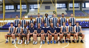 &Sigma;&tau;&omicron; "&kappa;ά&sigma;&tau;&rho;&omicron;" &tau;&eta;&sigmaf; &Alpha;&mu;&alpha;&lambda;&iota;ά&delta;&alpha;&sigmaf;