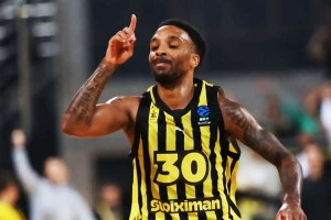 &Alpha;&Rho;&Eta;&Sigma; &ndash; &Nu;&tau;&epsilon;&rho;&tau;ό&nu;&alpha; 88-68 | &Alpha;&nu;&tau;έ&delta;&rho;&alpha;&sigma;&epsilon;, &beta;&rho;ή&kappa;&epsilon; &rho;&upsilon;&theta;&mu;ό &kappa;&alpha;&iota; &tau;&eta;&nu; &tau;&epsilon;&lambda;&epsilon;ί&omega;&sigma;&epsilon;!