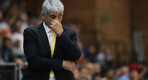 Ώ&rho;&alpha; &nu;&alpha; &alpha;&nu;&tau;&iota;&delta;&rho;ά&sigma;&epsilon;&iota;