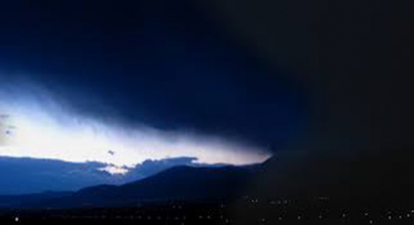 &Nu;&eta;&nu;&epsilon;&mu;ί&alpha; &pi;&rho;&iota;&nu; &tau;&eta;&nu; &kappa;&alpha;&tau;&alpha;&iota;&gamma;ί&delta;&alpha;