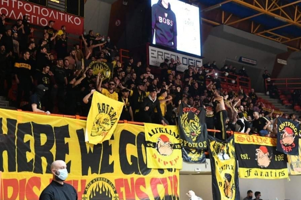 &Pi;&rho;&omicron;&mu;&eta;&theta;έ&alpha;&sigmaf; &Pi;. &ndash; &Alpha;&Rho;&Eta;&Sigma; 62-82 | &Kappa;&iota;&tau;&rho;&iota;&nu;ό&mu;&alpha;&upsilon;&rho;&omicron; &pi;ά&rho;&tau;&iota; &sigma;&tau;&eta;&nu; &Pi;ά&tau;&rho;&alpha;!