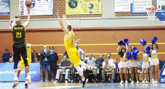 &Lambda;&alpha;ύ&rho;&iota;&omicron; - &Alpha;&Rho;&Eta;&Sigma; 70-71 | &Alpha;&pi;ό&delta;&rho;&alpha;&sigma;&eta; &mu;&epsilon; &tau;&omicron; &delta;&iota;&pi;&lambda;ό!