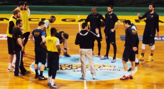 &Alpha;&nu;&alpha;&zeta;&eta;&tau;ώ&nu;&tau;&alpha;&sigmaf; &tau;&omicron;&nu; &mu;&pi;&alpha;&sigma;&kappa;&epsilon;&tau;&iota;&kappa;ό &epsilon;&gamma;&omega;&iota;&sigma;&mu;ό...