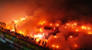 &Pi;ώ&rho;&omega;&sigma;&eta; &gamma;&iota;&alpha; &tau;&eta; &nu;ί&kappa;&eta; &sigma;&tau;&omicron; &nu;&tau;έ&rho;&mu;&pi;&iota;!