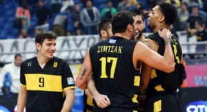 &Kappa;&alpha;&iota; &tau;ώ&rho;&alpha; &tau;&omicron; "break" &sigma;&tau;&omicron; OAKA!