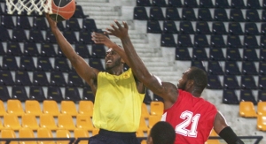 &Epsilon;&nu;&theta;&alpha;&rho;&rho;&upsilon;&nu;&tau;&iota;&kappa;ά &tau;&alpha; &pi;&rho;ώ&tau;&alpha; &sigma;&eta;&mu;ά&delta;&iota;&alpha;