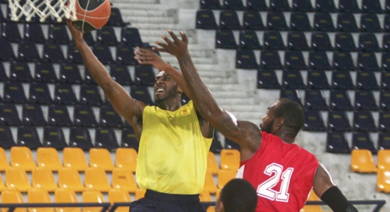 &Epsilon;&nu;&theta;&alpha;&rho;&rho;&upsilon;&nu;&tau;&iota;&kappa;ά &tau;&alpha; &pi;&rho;ώ&tau;&alpha; &sigma;&eta;&mu;ά&delta;&iota;&alpha;