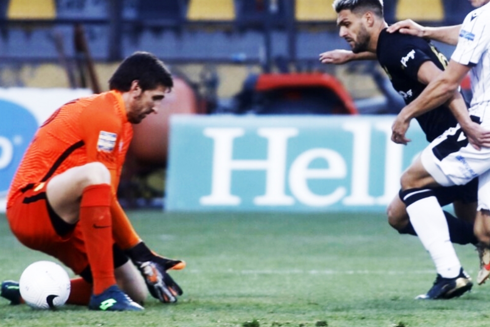 &Alpha;&Rho;&Eta;&Sigma; &ndash; &mu;&pi;&alpha;&omicron;&gamma;&kappa; 0-1 | &Phi;&theta;&eta;&nu;ή ή&tau;&tau;&alpha; &mu;&epsilon; &gamma;&kappa;&omicron;&lambda; &delta;ώ&rho;&omicron;&hellip;