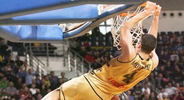 &Alpha;&Rho;&Eta;&Sigma; - &Tau;&rho;ί&kappa;&alpha;&lambda;&alpha; 88-57 | &Phi;&omicron;&rho;&tau;&sigma;ά&rho;&epsilon;&iota; &epsilon;&nu;ό&psi;&epsilon;&iota; &pi;&lambda;έ&iota;&omicron;&phi;&sigmaf;!