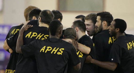 &Kappa;&epsilon;&rho;&delta;ί&zeta;&epsilon;&iota; &kappa;&alpha;&iota; "&kappa;&lambda;&epsilon;&iota;&delta;ώ&nu;&epsilon;&iota;" &tau;&eta;&nu; 4&alpha;&delta;&alpha;