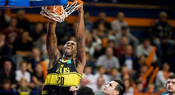 Έ&lambda;&iota;&omicron;&sigmaf; &Sigma;&alpha;&nu;&sigmaf; - &Alpha;&Rho;&Eta;&Sigma; 54-62 | &Nu;ί&kappa;&eta; &mu;&epsilon; &tau;&omicron; &sigma;&tau;&alpha;&gamma;&omicron;&nu;ό&mu;&epsilon;&tau;&rho;&omicron;